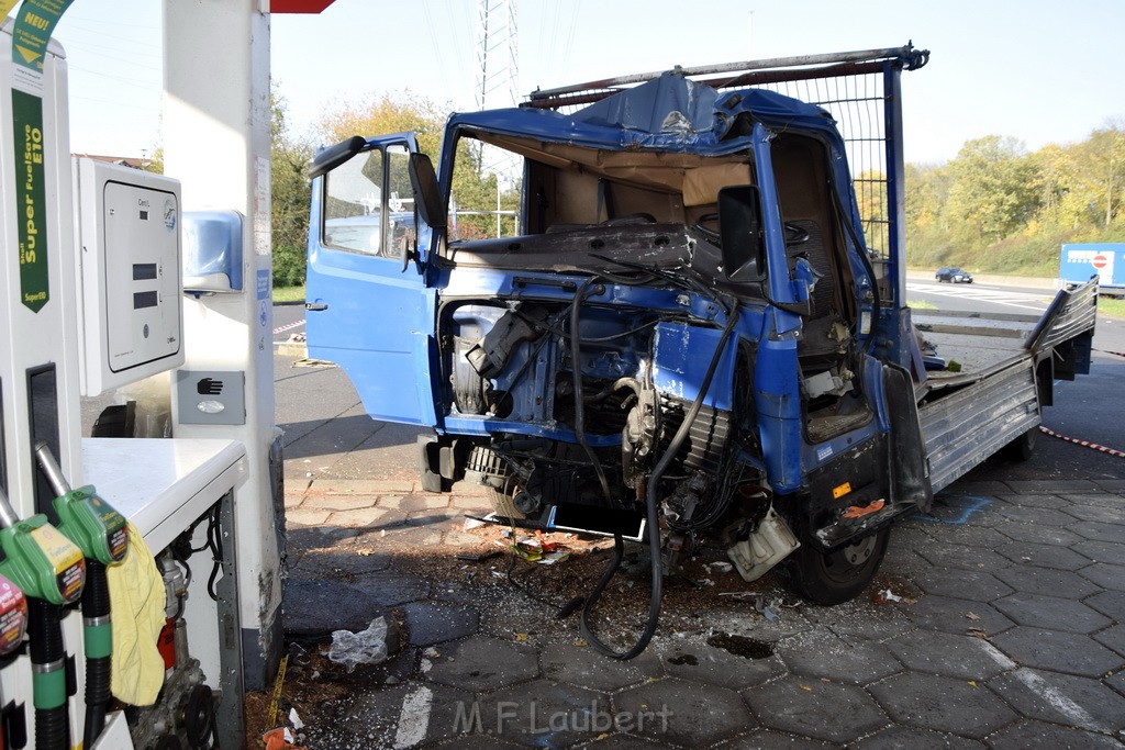 VU PKlemm LKW Tanksaeule A 59 Rich Koenigswinter TRA Schloss Roettgen P258.JPG - Miklos Laubert